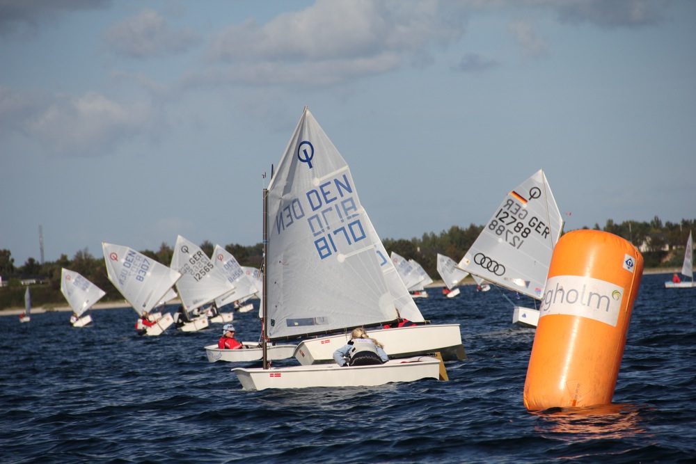 Vis 20100925 144009.jpg i fuld st�rrelse